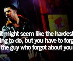 Wiz Khalifa Quotes About Moving On Quotes, wiz khalifa quotes