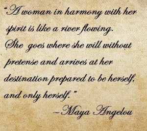 Found on Uploaded by user