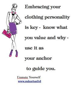 UnLtd - Unmute Yourself truth serums - Get inspiration on dressing ...