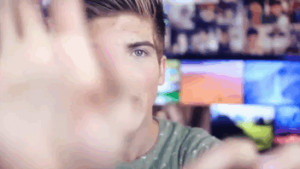 Related Pictures shane dawson facebook cover pagecovers com