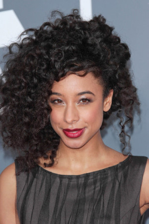 corinne bailey rae pictures photos