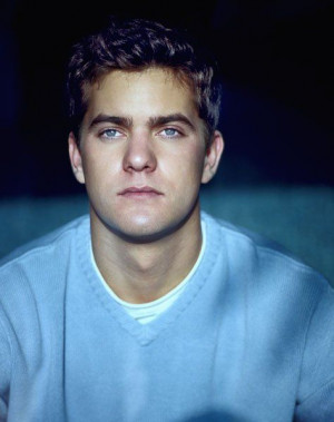 Pacey witter !