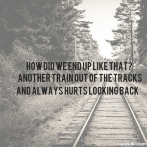 Hinder, Last Kiss Goodbye