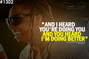 Source: kushandwizdom )