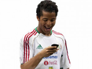 Displaying 20 Gallery Images For Giovani Dos Santos 2012/feed/rss2