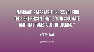 Copy the link below to share an image of this quote: