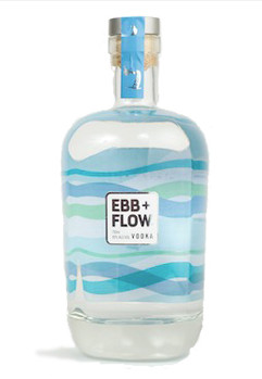 Ebb And Flow System Picture