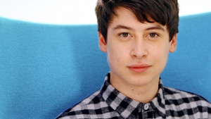 Nick D Aloisio Age 17 Selling Apps to Yahoo