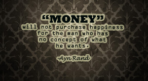 Money-will-not-purcahse-happiness-Lafline.jpg