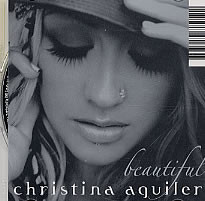 Christina+Aguilera+-+Beautiful+-+5