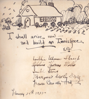 Van anglen analysisfree collection