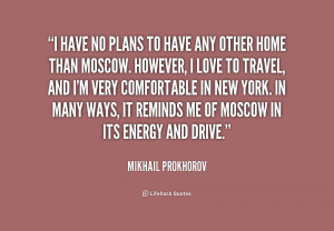 quote-Mikhail-Prokhorov-i-have-no-plans-to-have-any-209176.png
