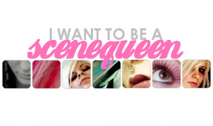 gaiaonline.comScene Teen Drama Queens && Kings (99 users) | Gaia ...