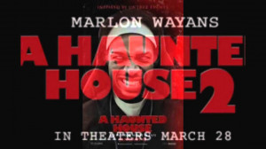 Related Pictures funny movie a haunted house