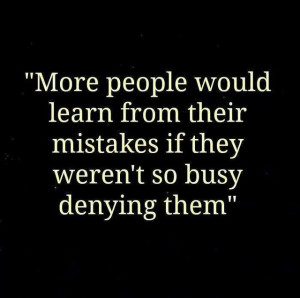 learn-from-mistakes-life-quotes-sayings-pictures.jpg