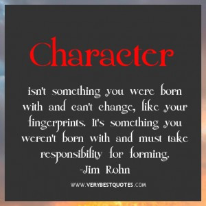 Character-quotes-Jim-Rohn-Quotes-responsibility-quotes-300x300.jpg