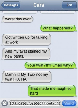 tagged with funny texts 32 pics funny pictures