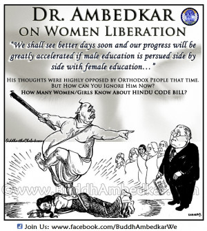 Women Empowerment Quotes Women Quotes Tumblr About Men Pinterest Funny ...