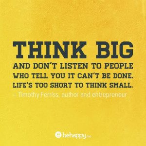 ... think-big-and-experiencethe-magic-of-thinking-bigthink-big-quotescara