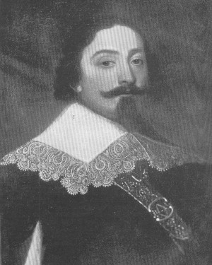 ... of The Pall Mall Magazine (London, 1896). [General Library Collection