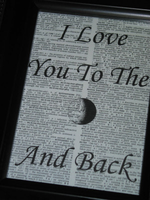 famous quotes hamiltoinhouse art11