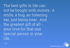 Best Quotes Of Wisdom Board