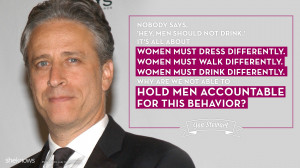 11-best-jon-stewart-quotes-about-feminism-double-standards