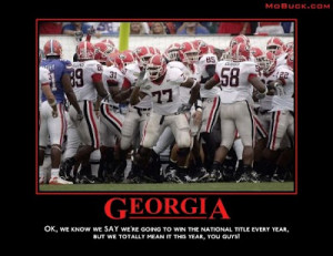 SECcessories, take two.