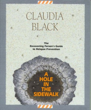 Claudia Black Quotes