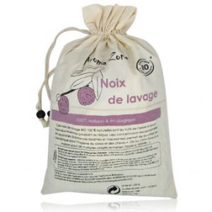 xanga quotes on love and karma