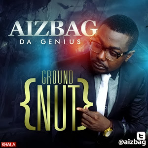 Aizbag - Groundnut