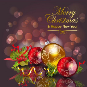 Christmas Tree New Year Quotes. QuotesGram