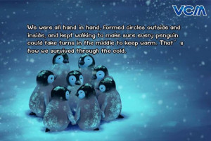 2918-2-a-baby-story-cute-baby-penguin.jpg