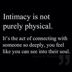 more puree love quotes intimacy love deeply quotes deep love quotes so ...