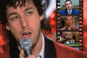 sandler-quotes