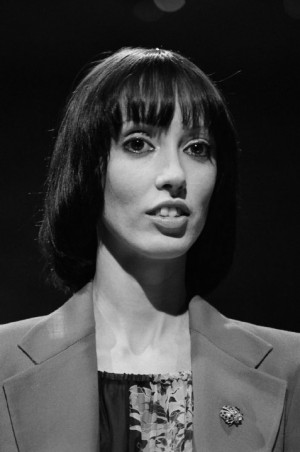 ... image courtesy gettyimages com names shelley duvall shelley duvall