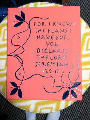 New Beginnings Bible Quotes Bible verse for new