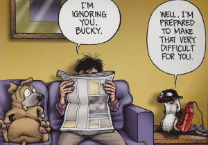 Submitted March 25, 2010 by justshrug