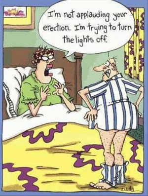 funny cartoons