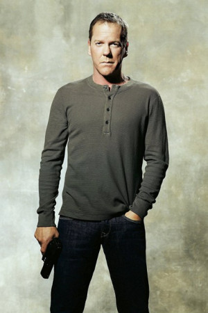 kiefer-sutherland10_glamour_30apr14_rex_b_426x639.jpg