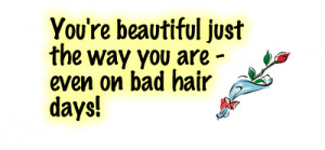 ... flowers, jokes, inspirational quotes and much more from your friends