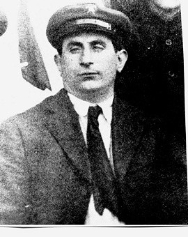 external image Image10.jpg