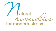 Reduce stress and renew energy with your personal Heritage Healers ...