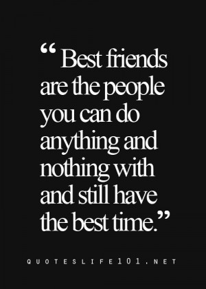 ... quotes about life best life quotes best quotes ever about life best