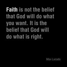 christian quotes - Google Search