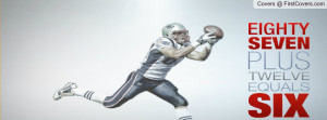 Related Pictures rob gronkowski from his monster sports illustrated ...