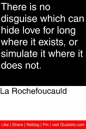 ... where it exists, or simulate it where it does not. #quotations #quotes