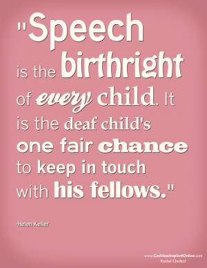 speechisthebirthright copy