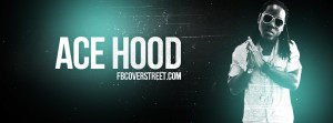 Ace Hood 1 Wallpaper