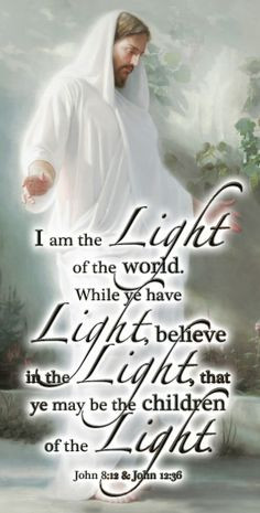 ... lds quote painting by joseph f brickey christian lds light quotes lds